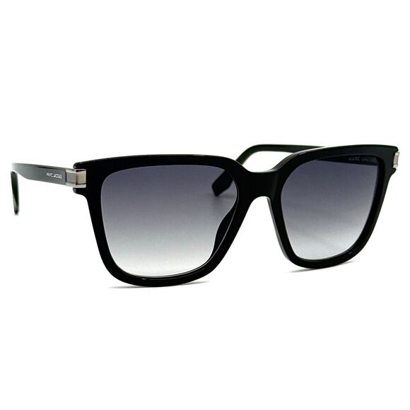 NEW!!! MARC JACOBS Sunglasses MARC567/S 1ED9O Authentic